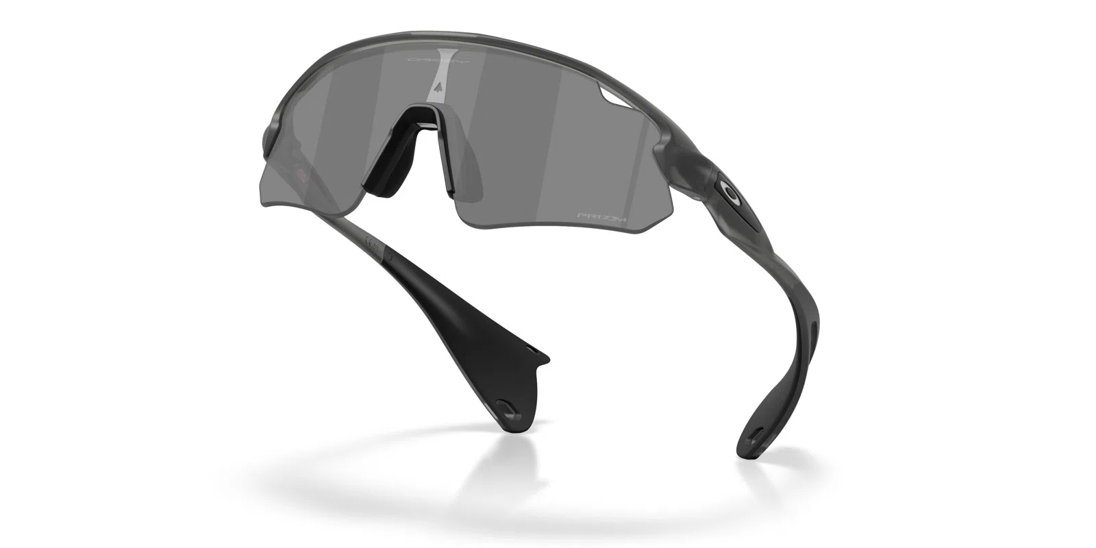 Oakley Stunt Devil A 9525 Sunglasses - view 66